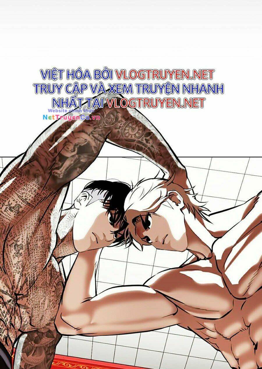 Chapter 351 - Trang 29