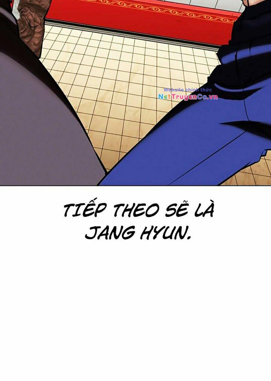 Chapter 351 - Trang 30