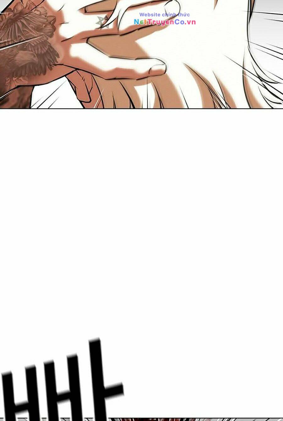 Chapter 351 - Trang 4