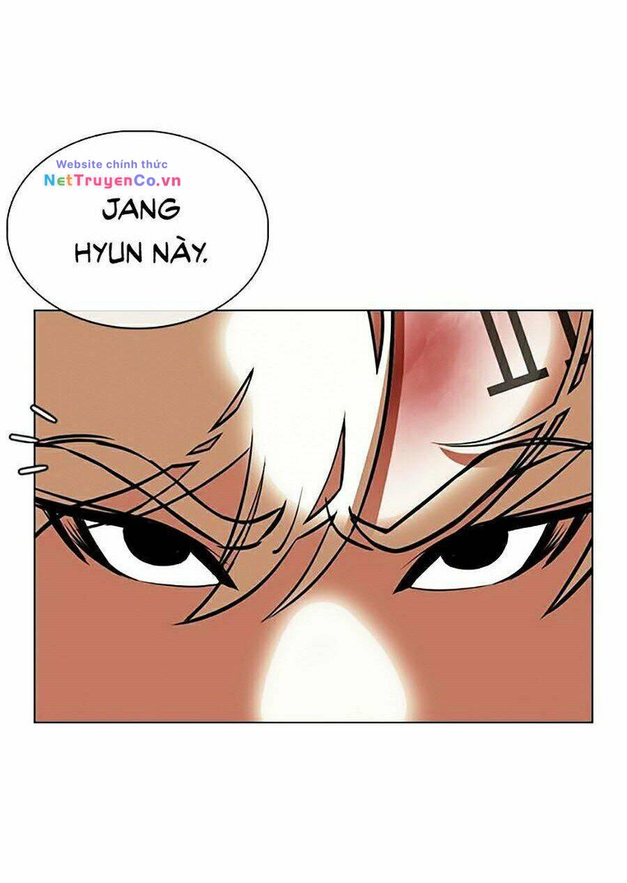 Chapter 351 - Trang 31