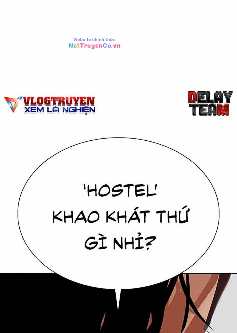 Chapter 351 - Trang 32