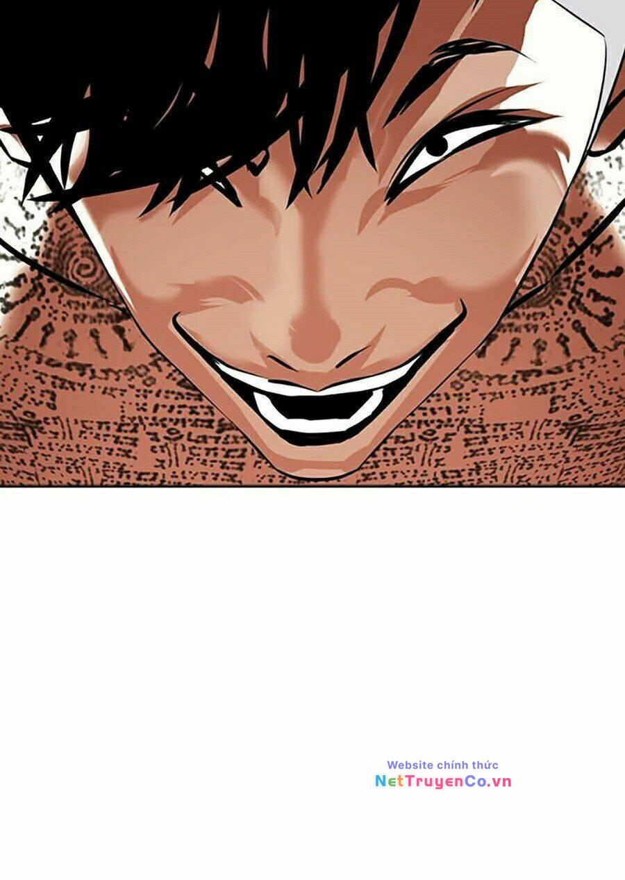 Chapter 351 - Trang 33