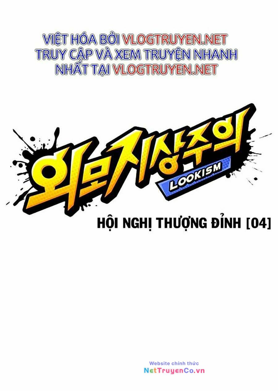 Chapter 351 - Trang 34