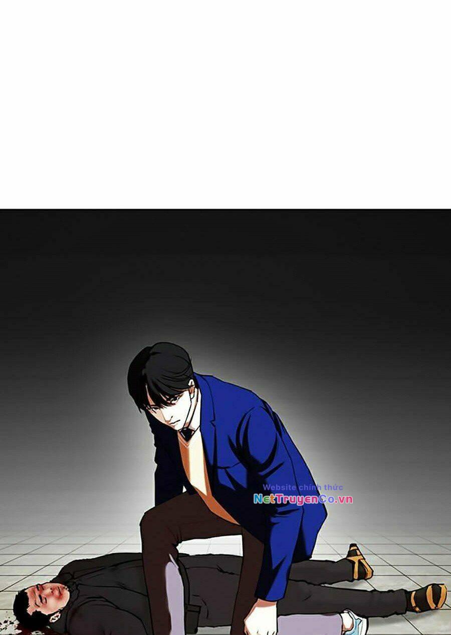 Chapter 351 - Trang 35