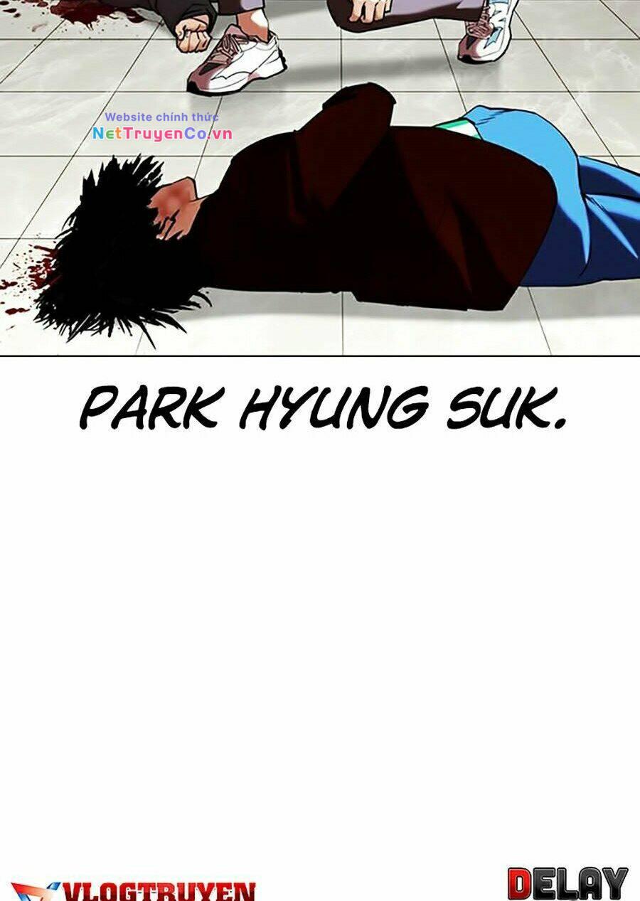 Chapter 351 - Trang 36