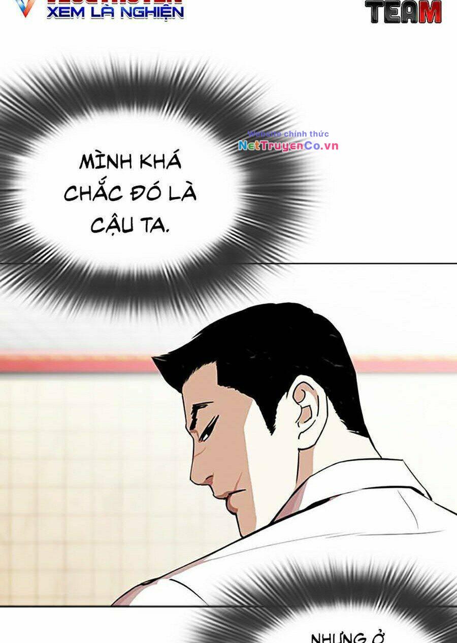 Chapter 351 - Trang 37