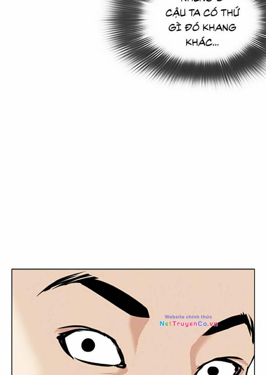 Chapter 351 - Trang 38