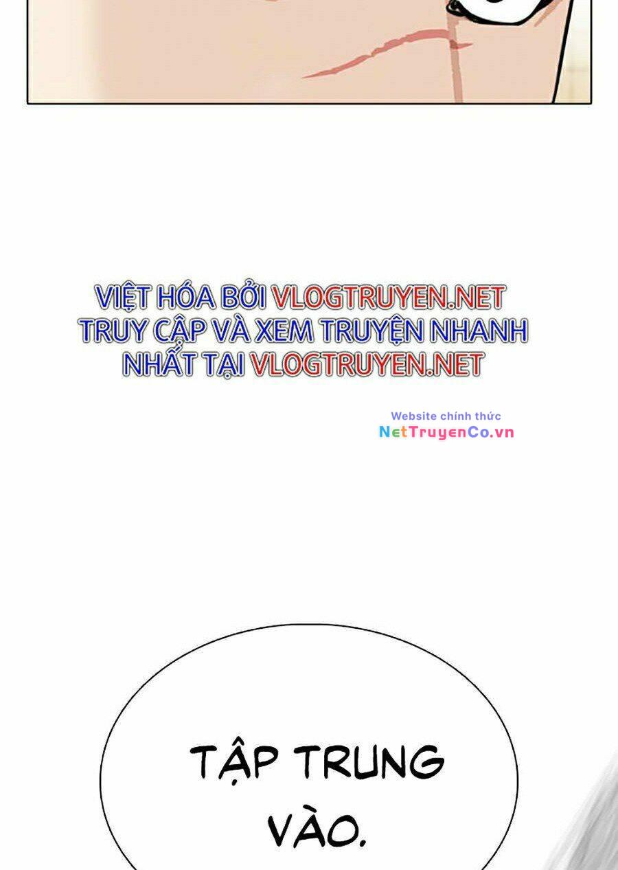 Chapter 351 - Trang 39