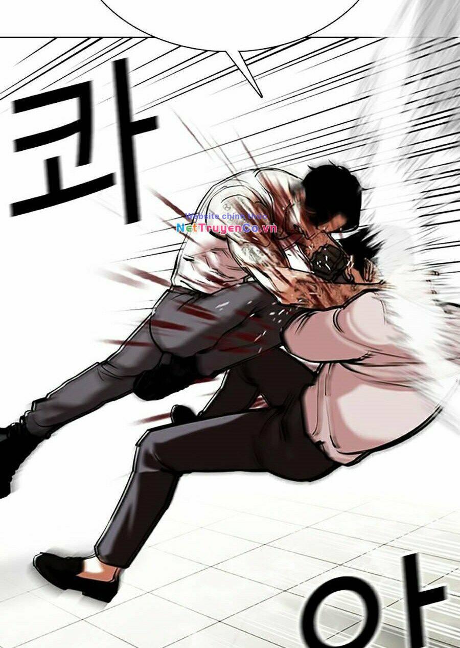Chapter 351 - Trang 40