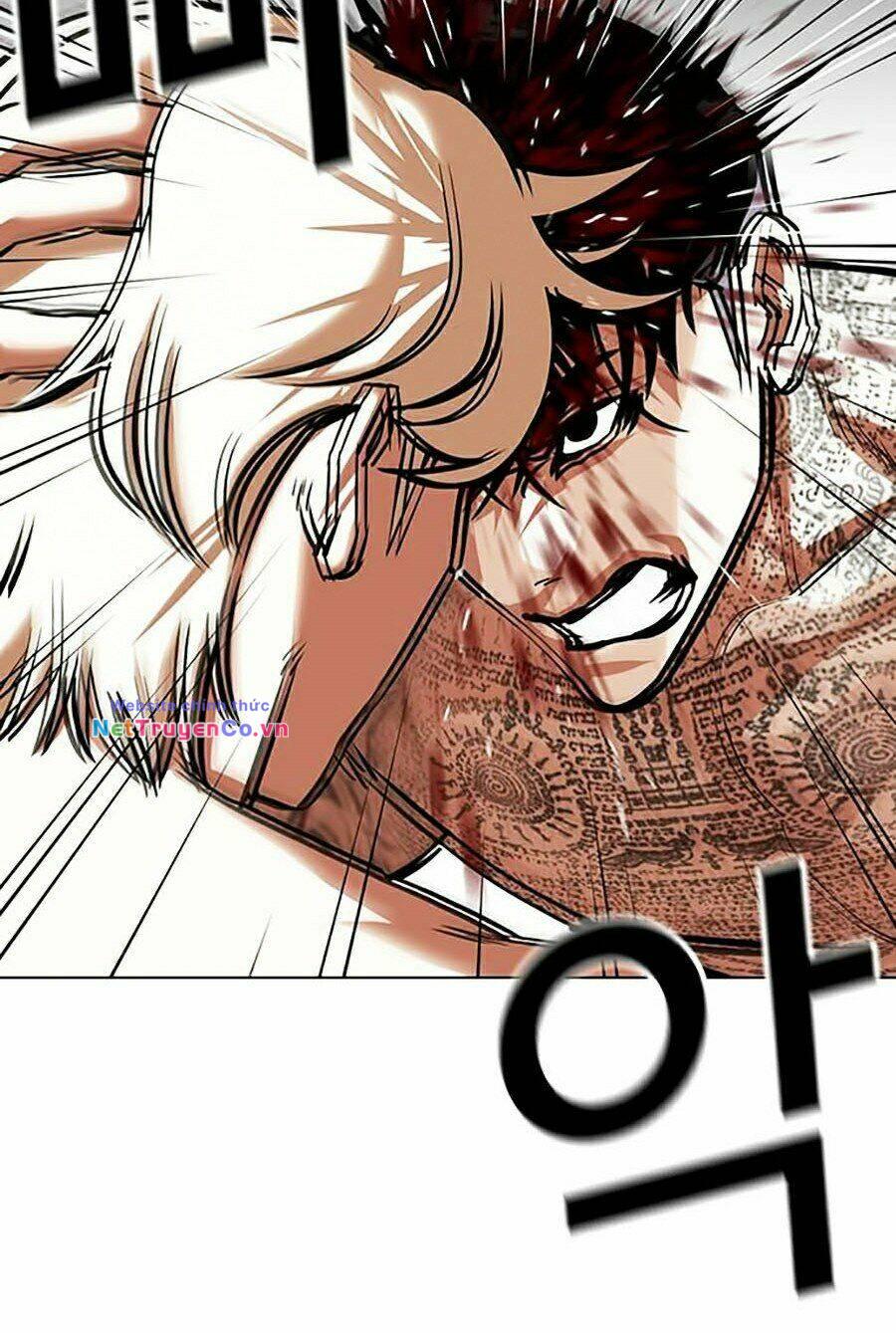 Chapter 351 - Trang 5