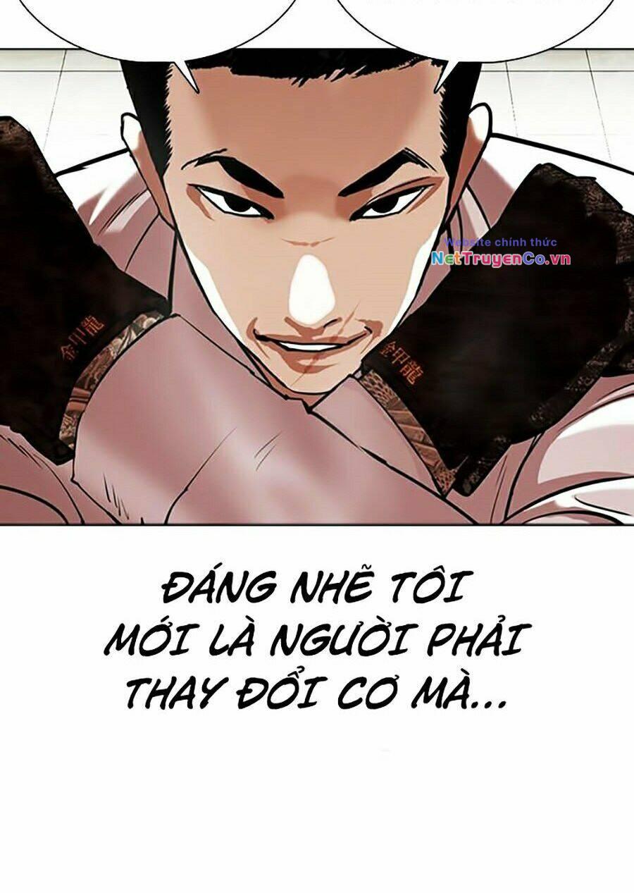 Chapter 351 - Trang 42