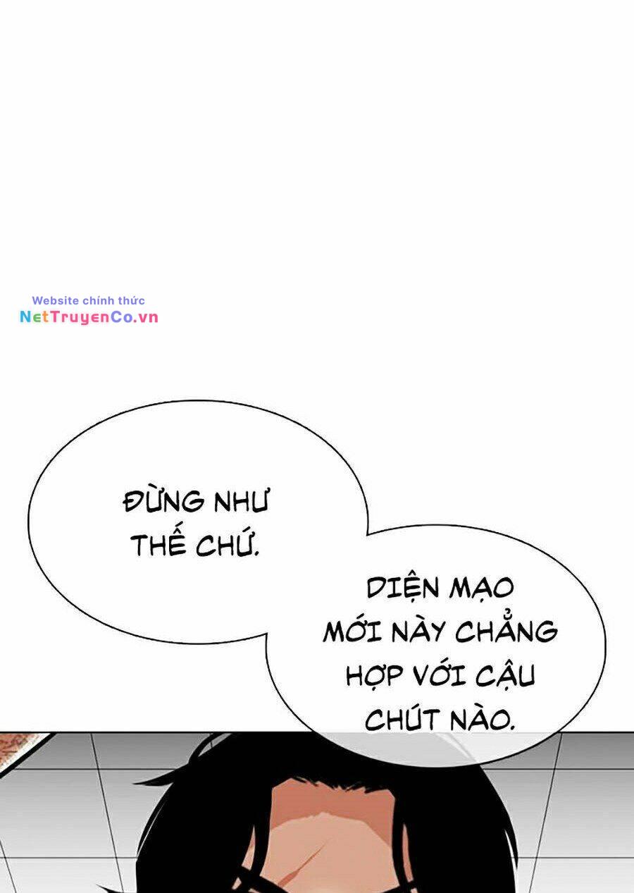 Chapter 351 - Trang 43