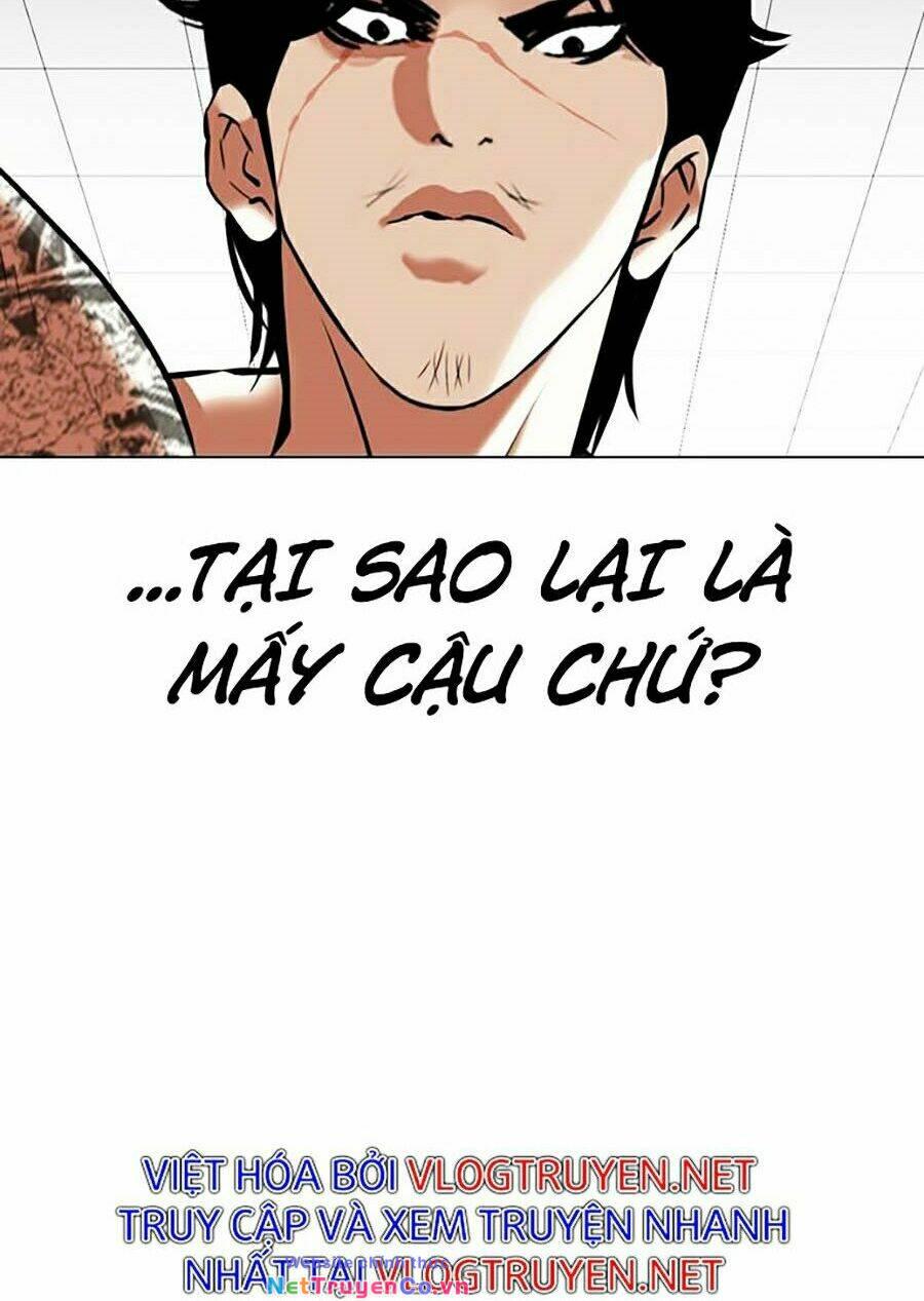 Chapter 351 - Trang 44