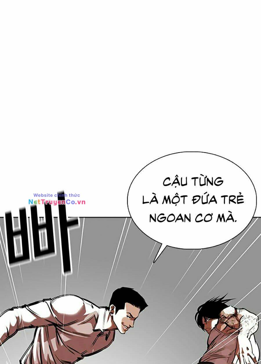 Chapter 351 - Trang 45