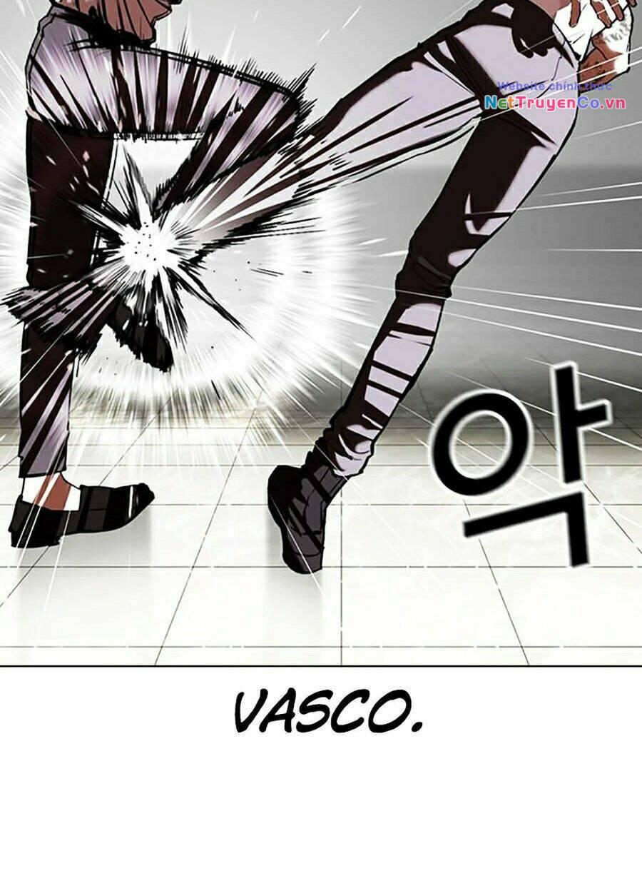 Chapter 351 - Trang 46