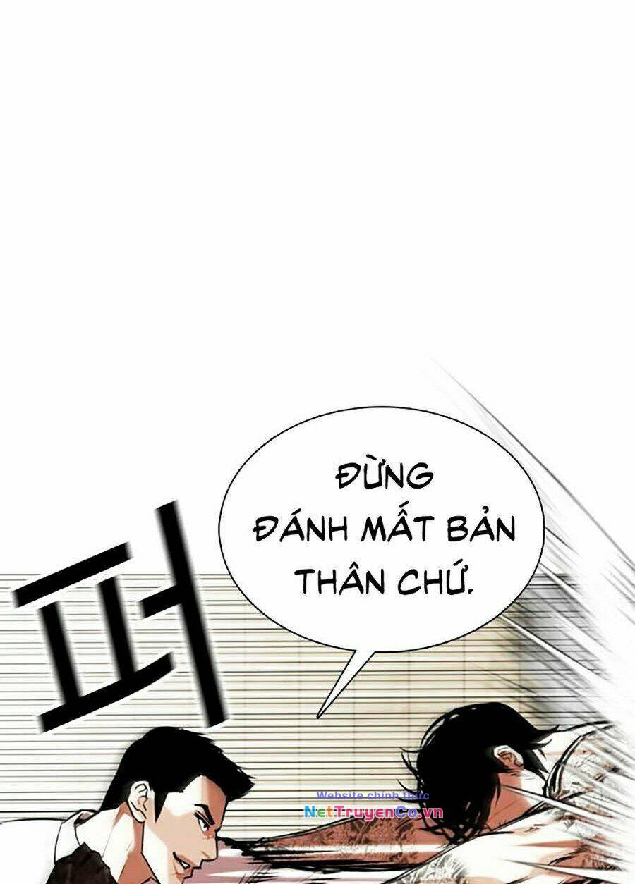 Chapter 351 - Trang 47