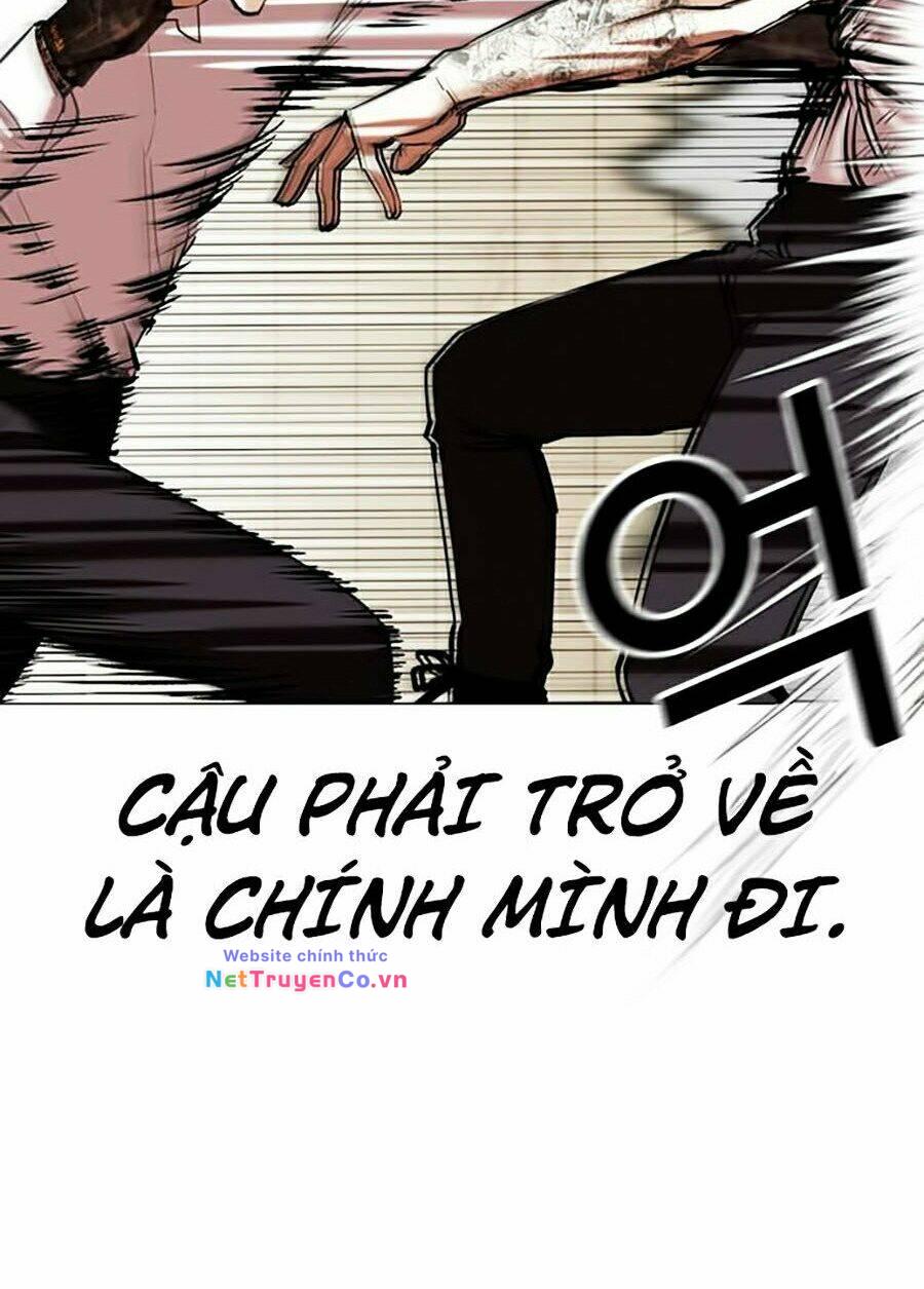 Chapter 351 - Trang 48