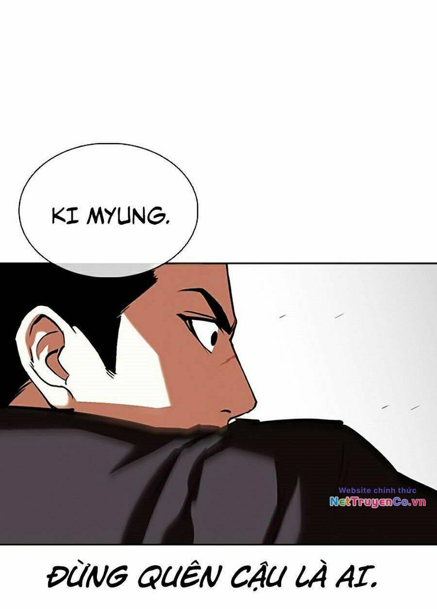 Chapter 351 - Trang 49