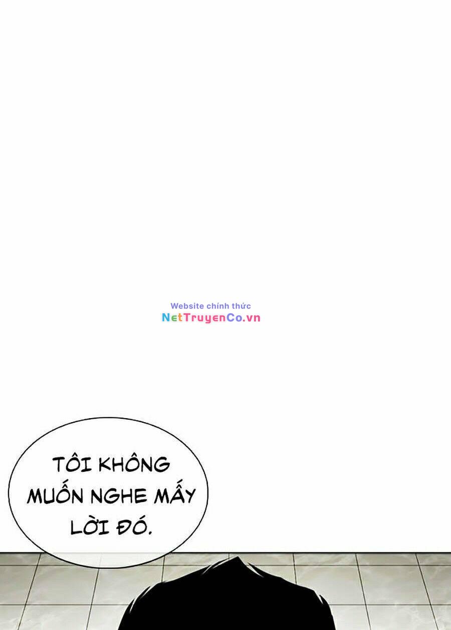 Chapter 351 - Trang 50