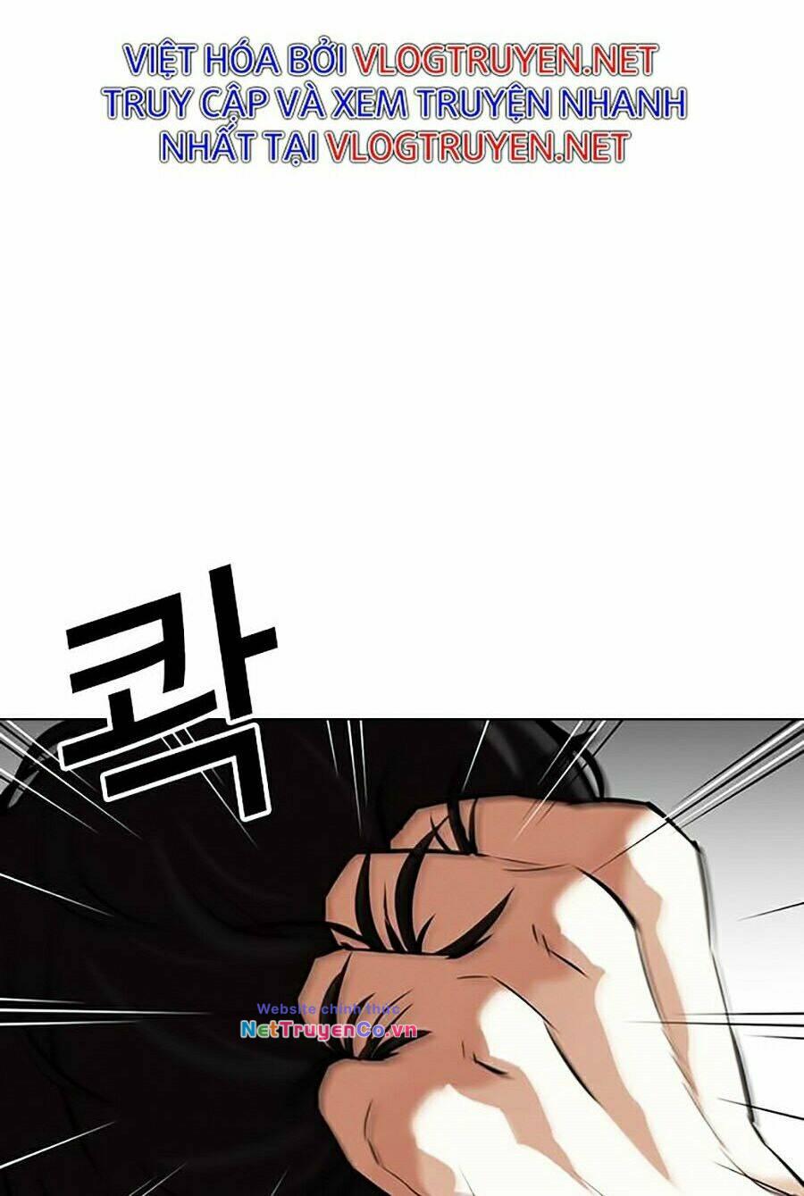Chapter 351 - Trang 6