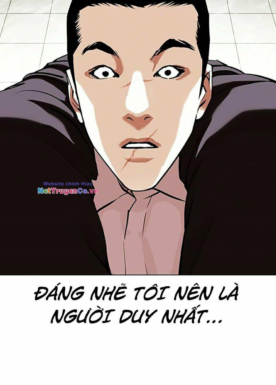 Chapter 351 - Trang 51