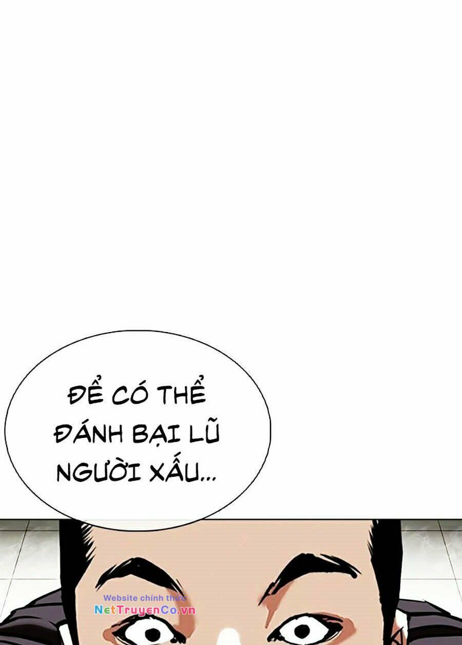 Chapter 351 - Trang 52