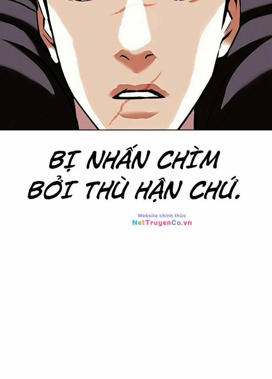 Chapter 351 - Trang 53