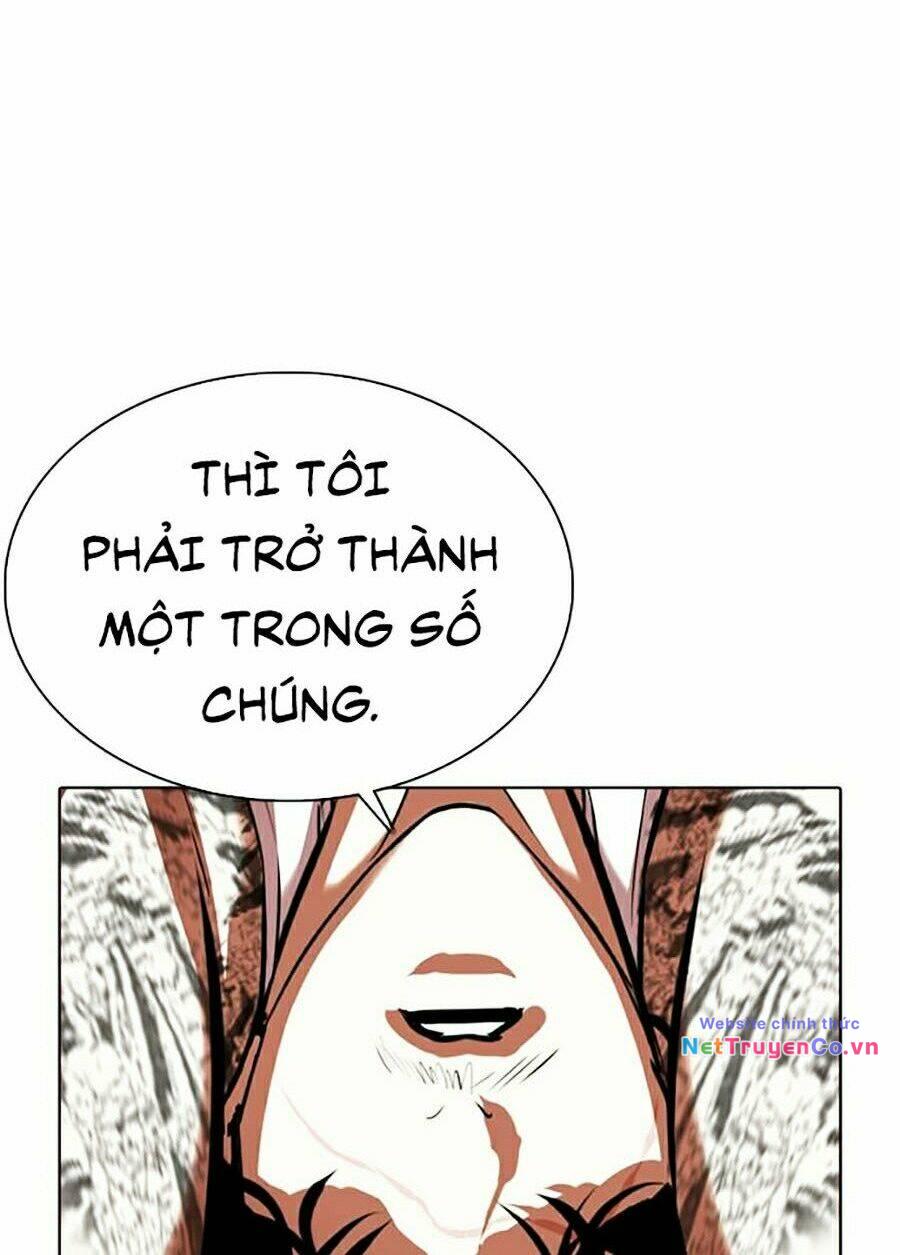 Chapter 351 - Trang 54