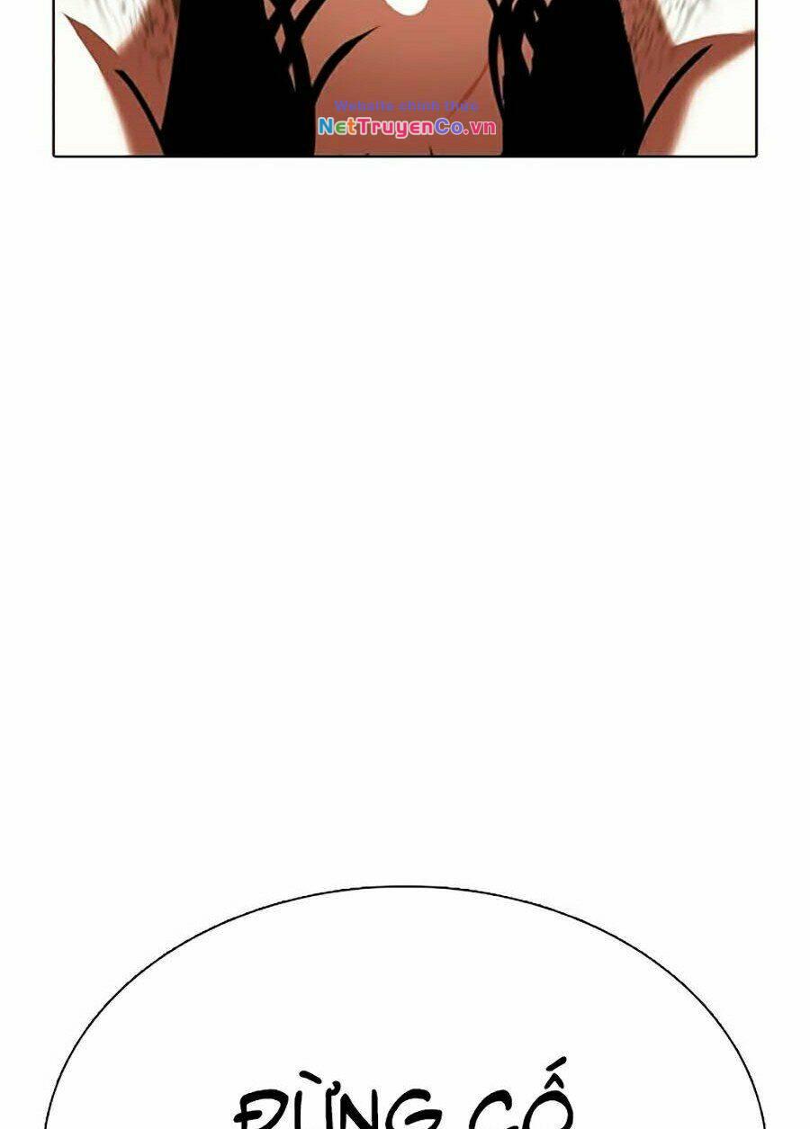 Chapter 351 - Trang 55