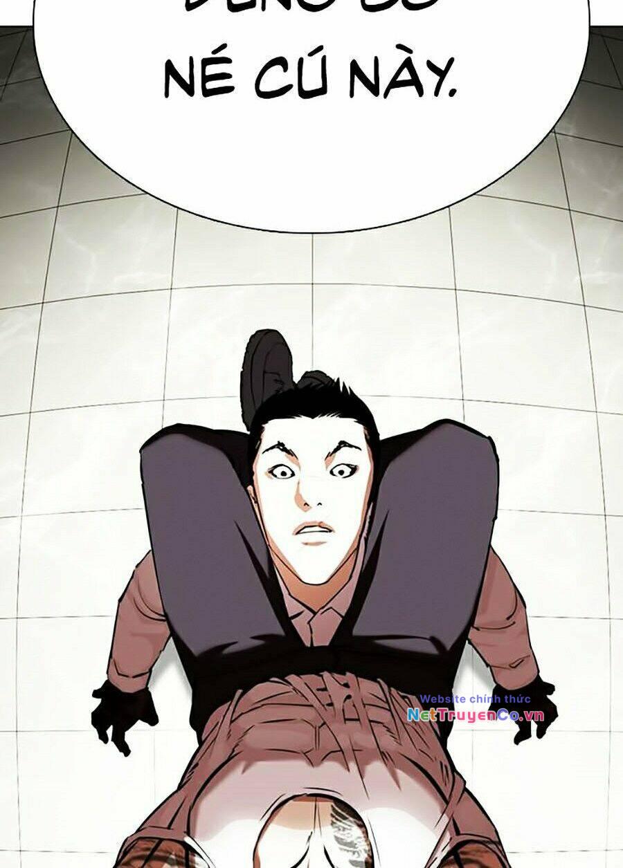 Chapter 351 - Trang 56