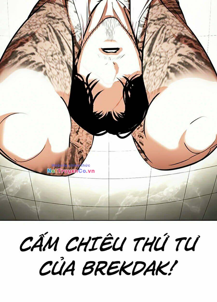 Chapter 351 - Trang 57