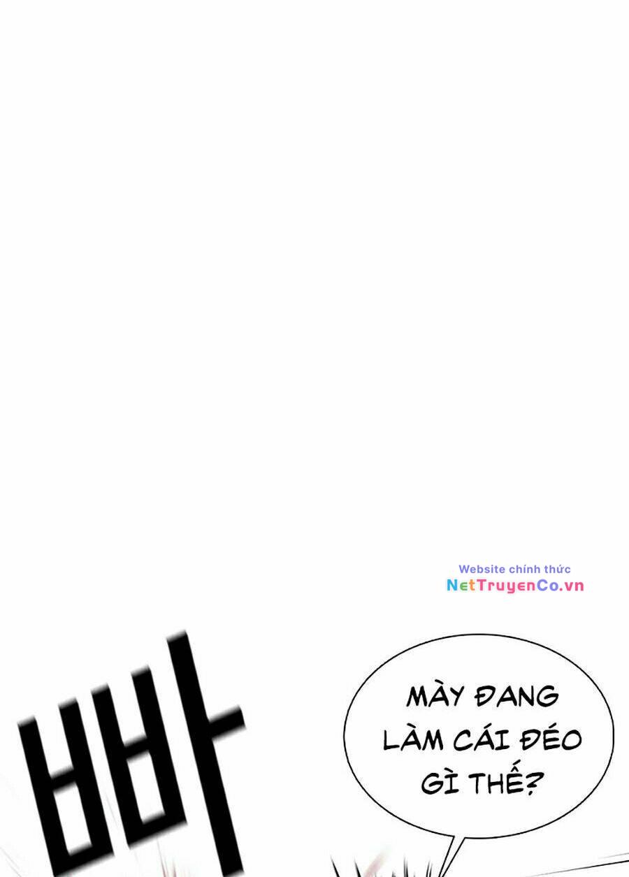 Chapter 351 - Trang 58
