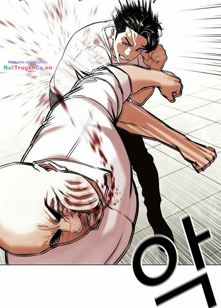 Chapter 351 - Trang 59