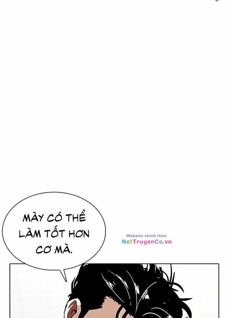 Chapter 351 - Trang 60