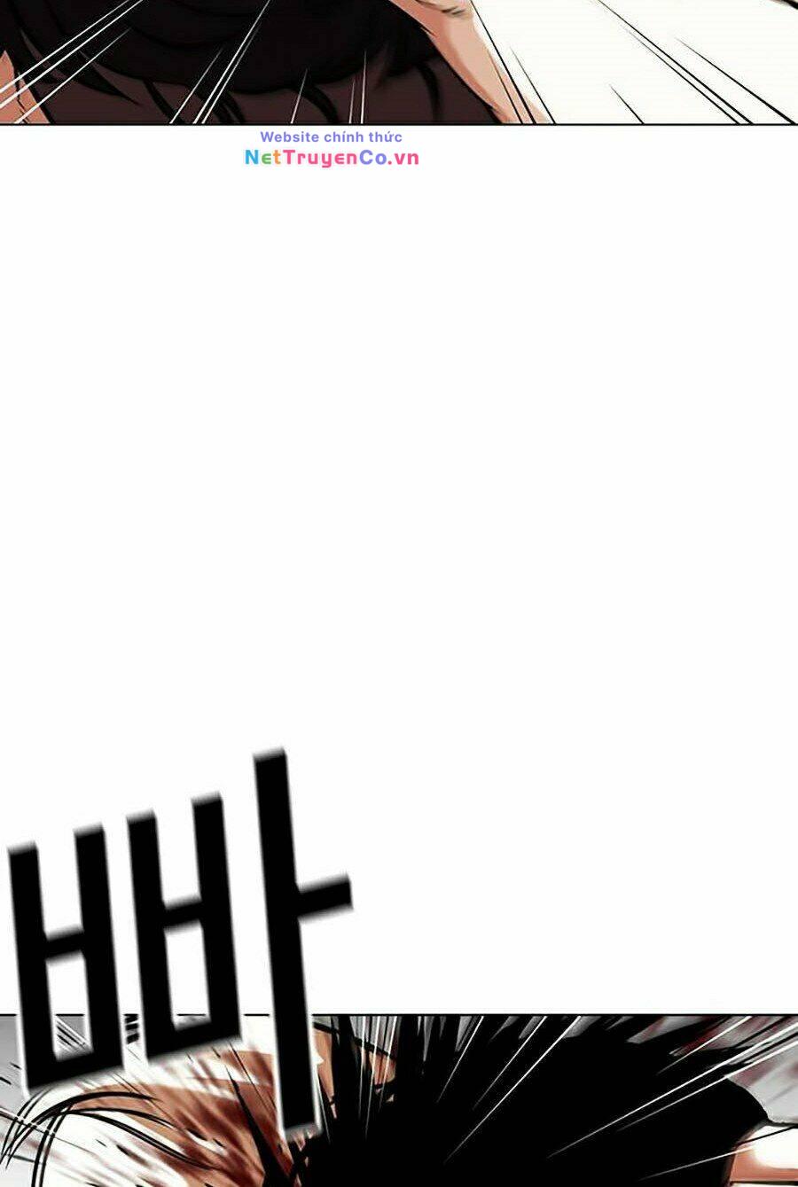 Chapter 351 - Trang 7