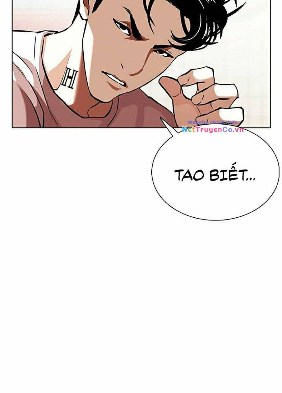 Chapter 351 - Trang 61