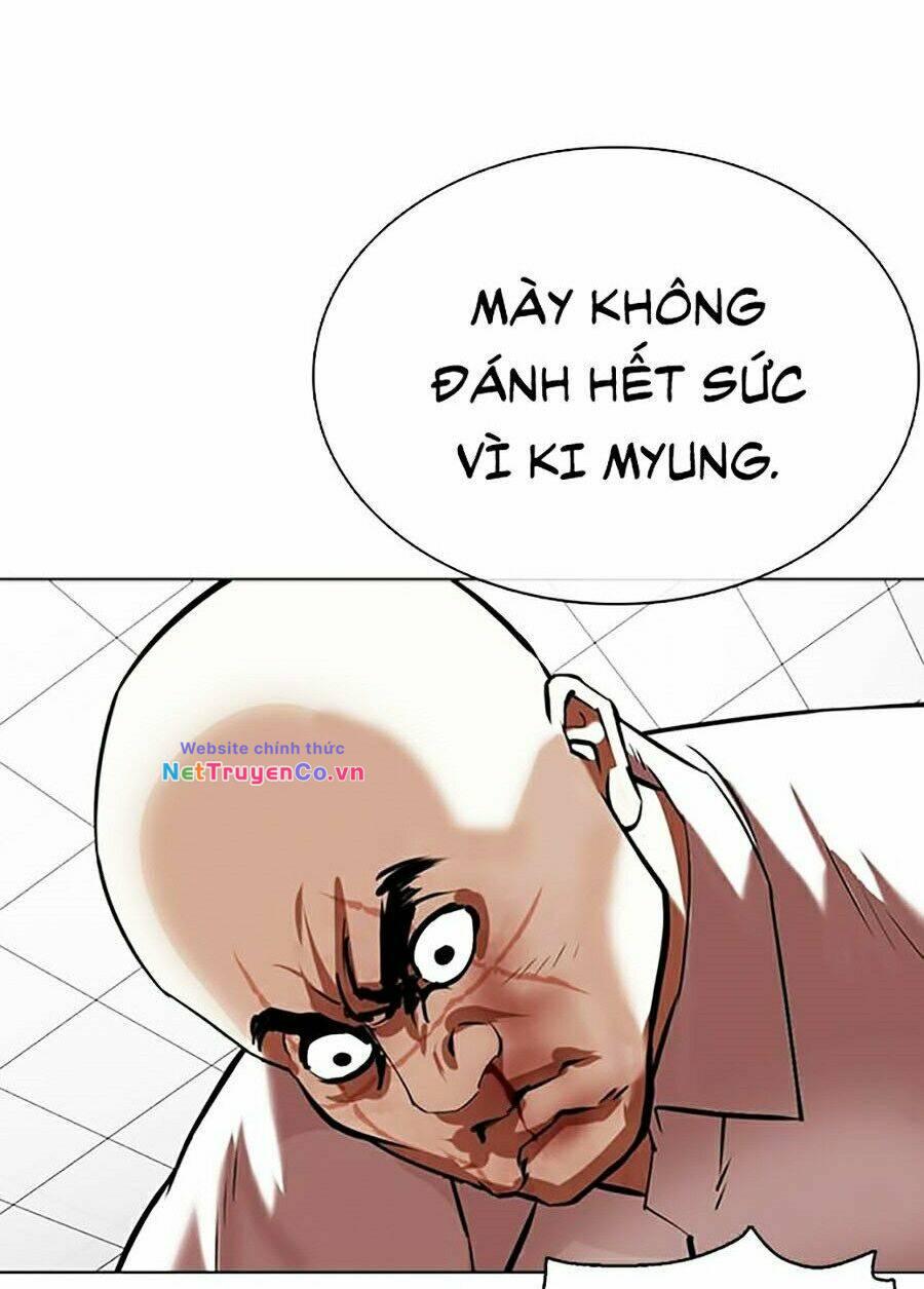 Chapter 351 - Trang 62