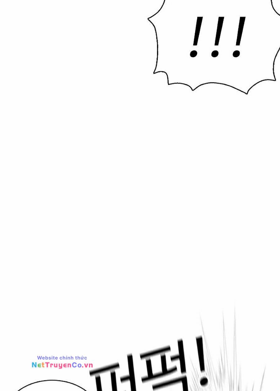 Chapter 351 - Trang 63