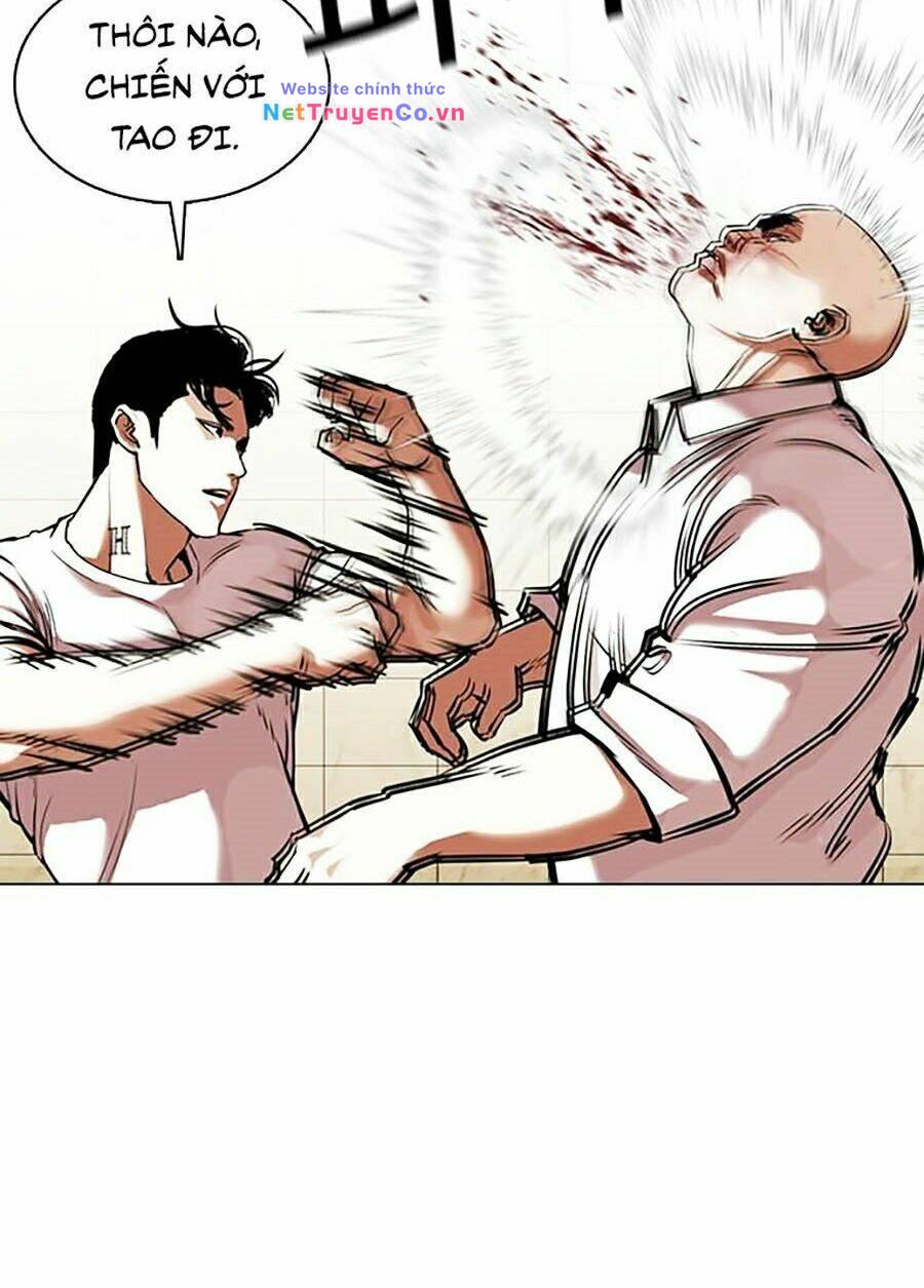 Chapter 351 - Trang 64