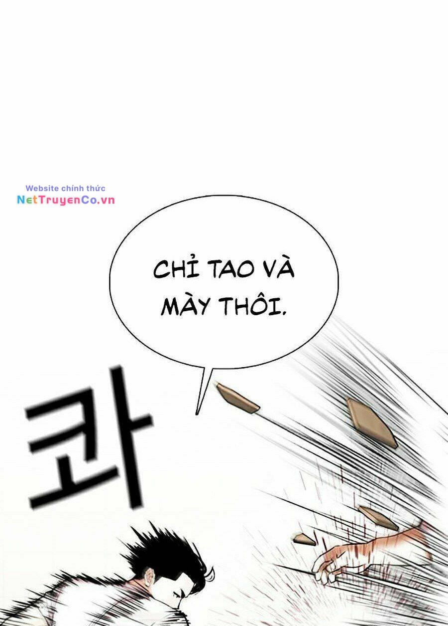 Chapter 351 - Trang 65