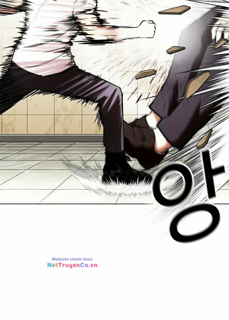 Chapter 351 - Trang 66