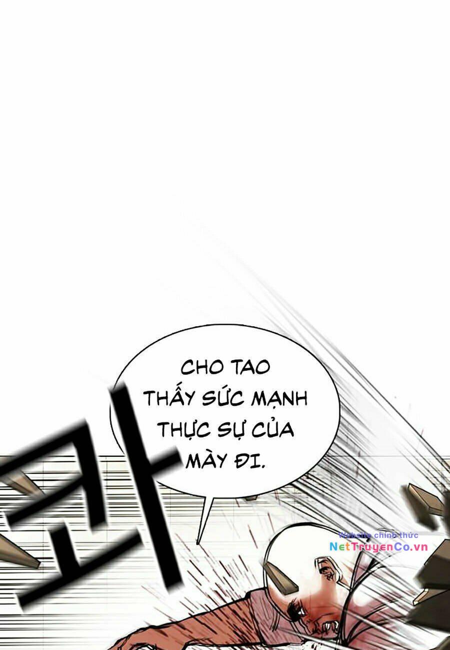 Chapter 351 - Trang 67