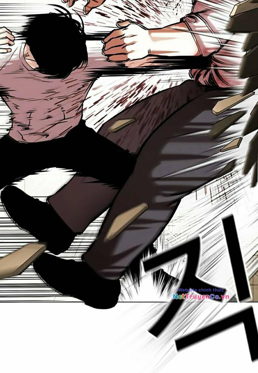 Chapter 351 - Trang 68