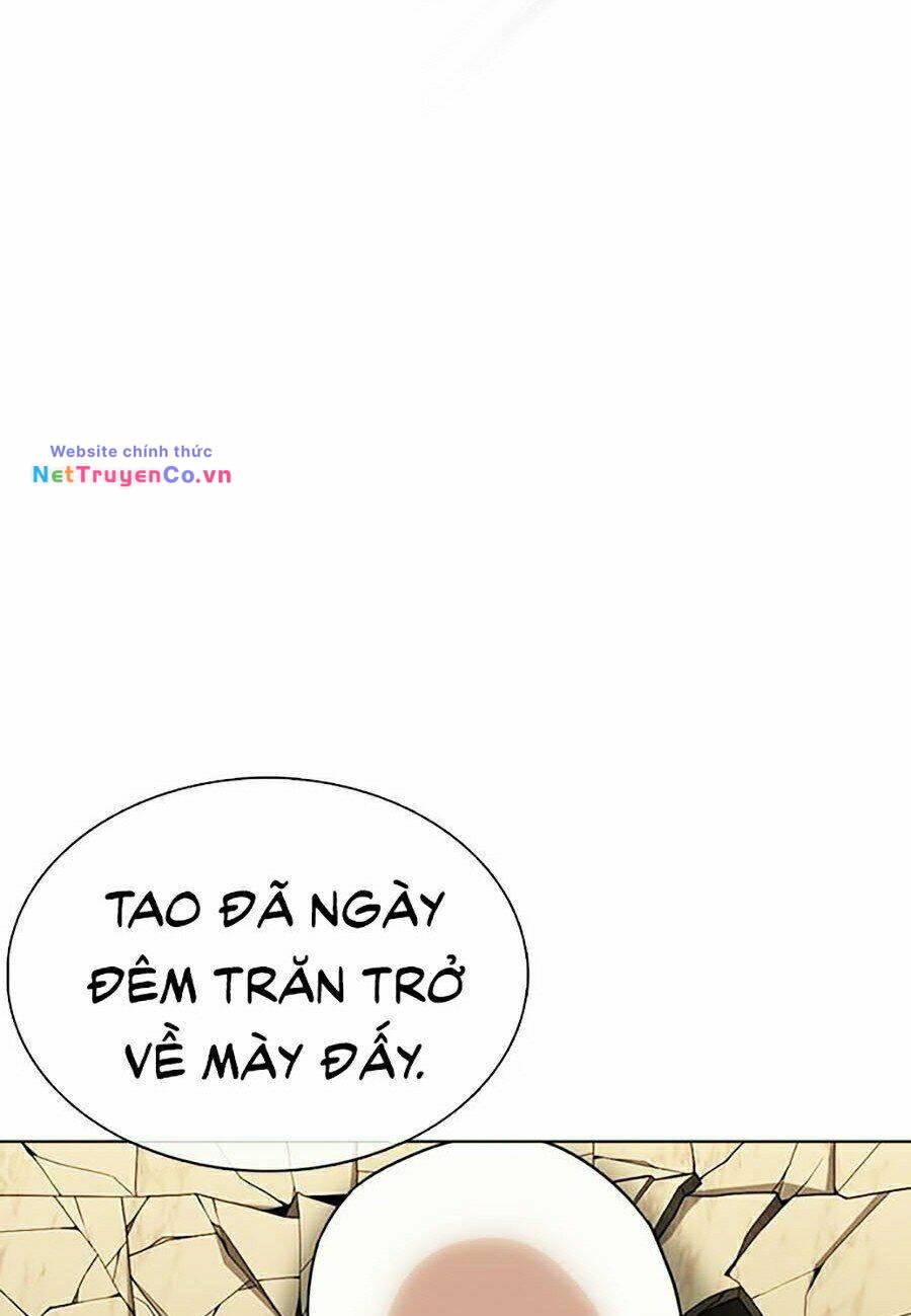 Chapter 351 - Trang 69