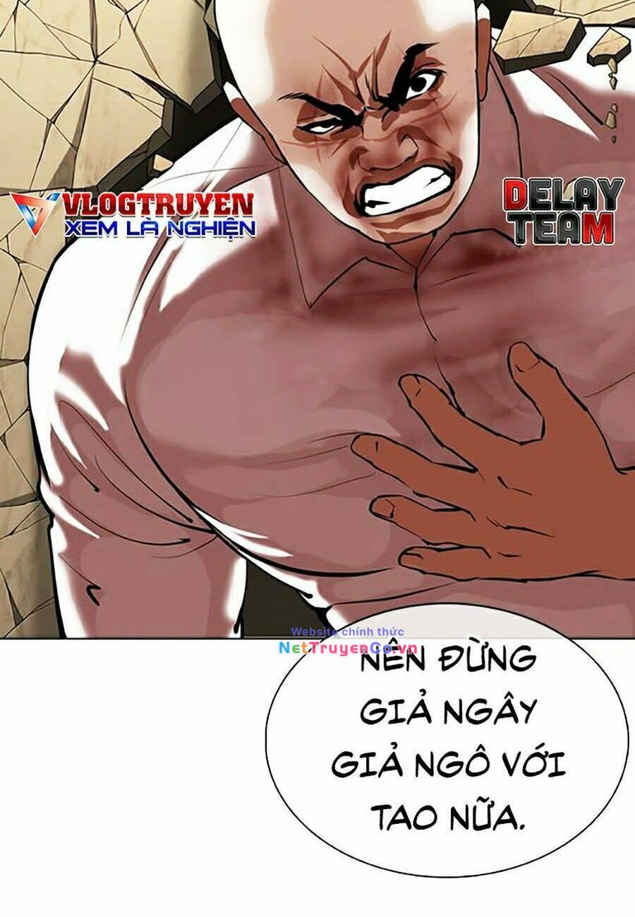 Chapter 351 - Trang 70