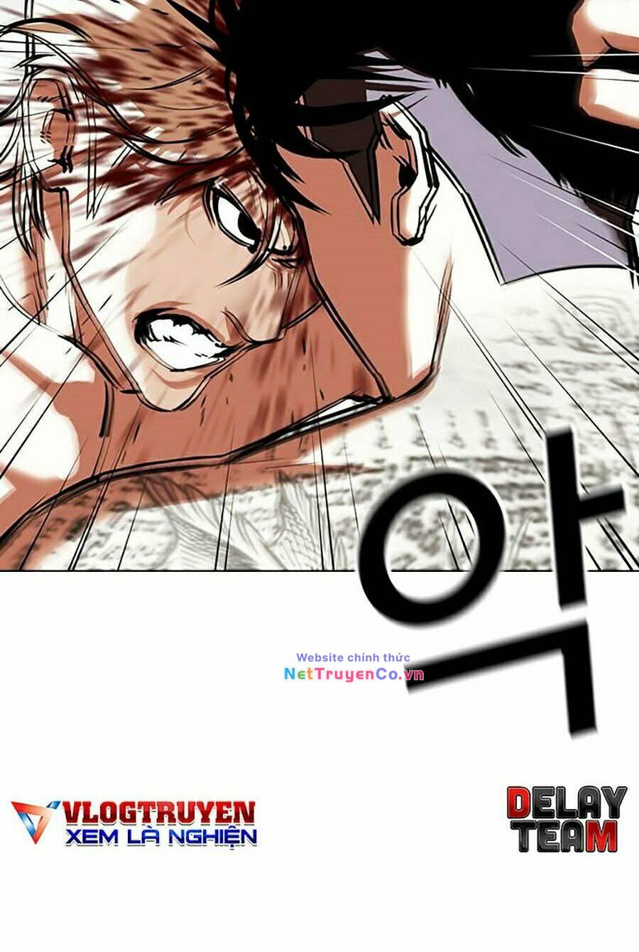 Chapter 351 - Trang 8