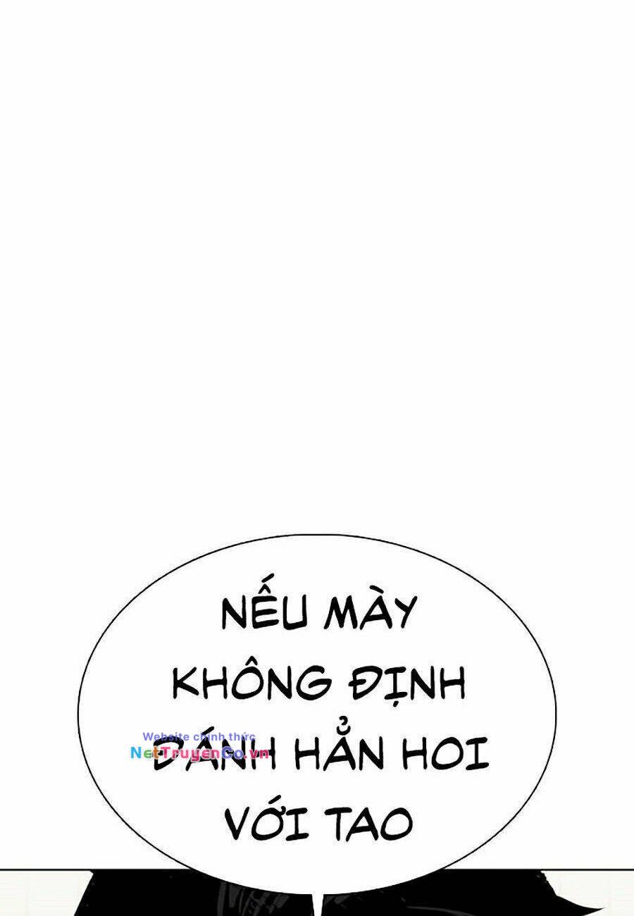 Chapter 351 - Trang 71