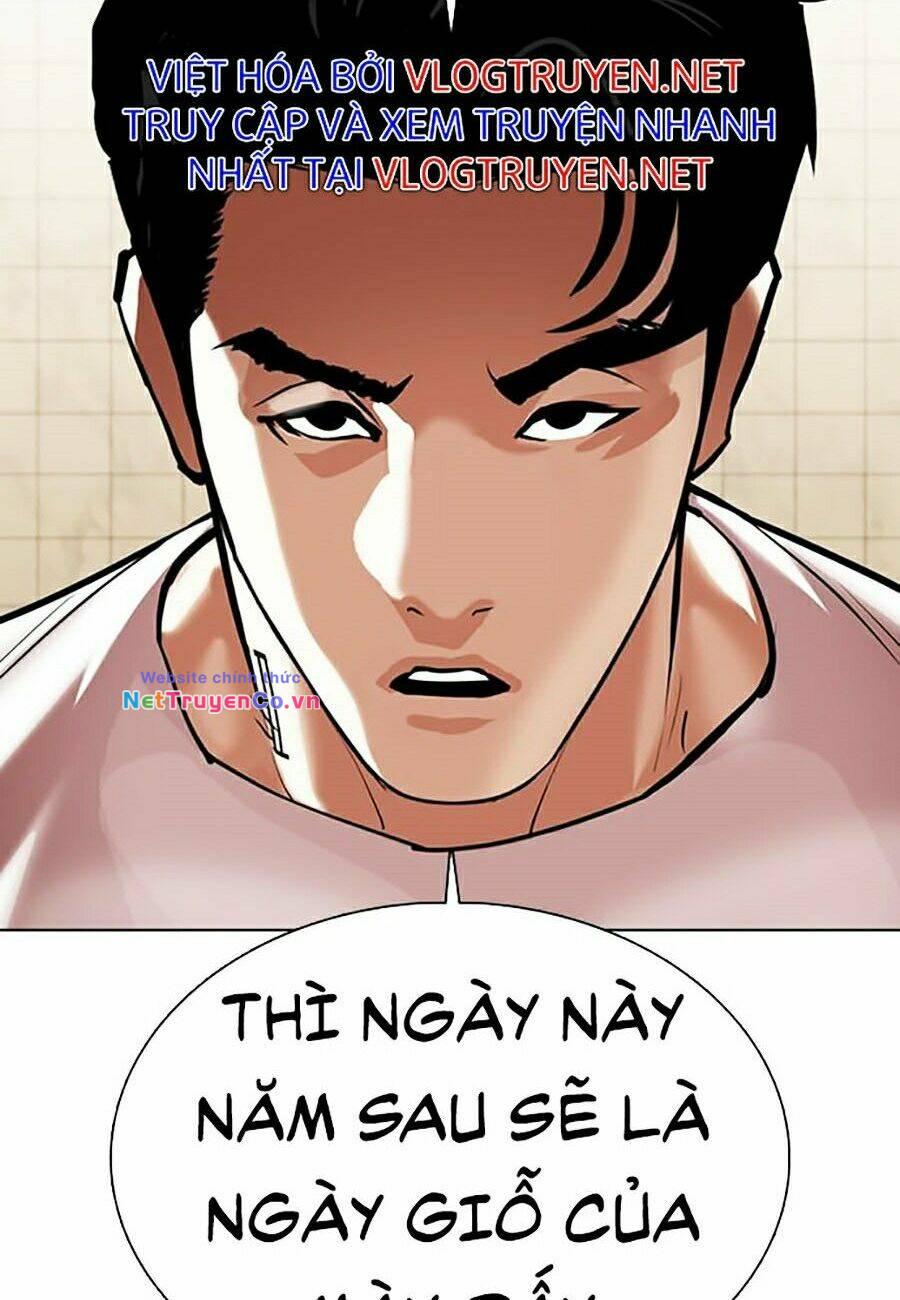Chapter 351 - Trang 72