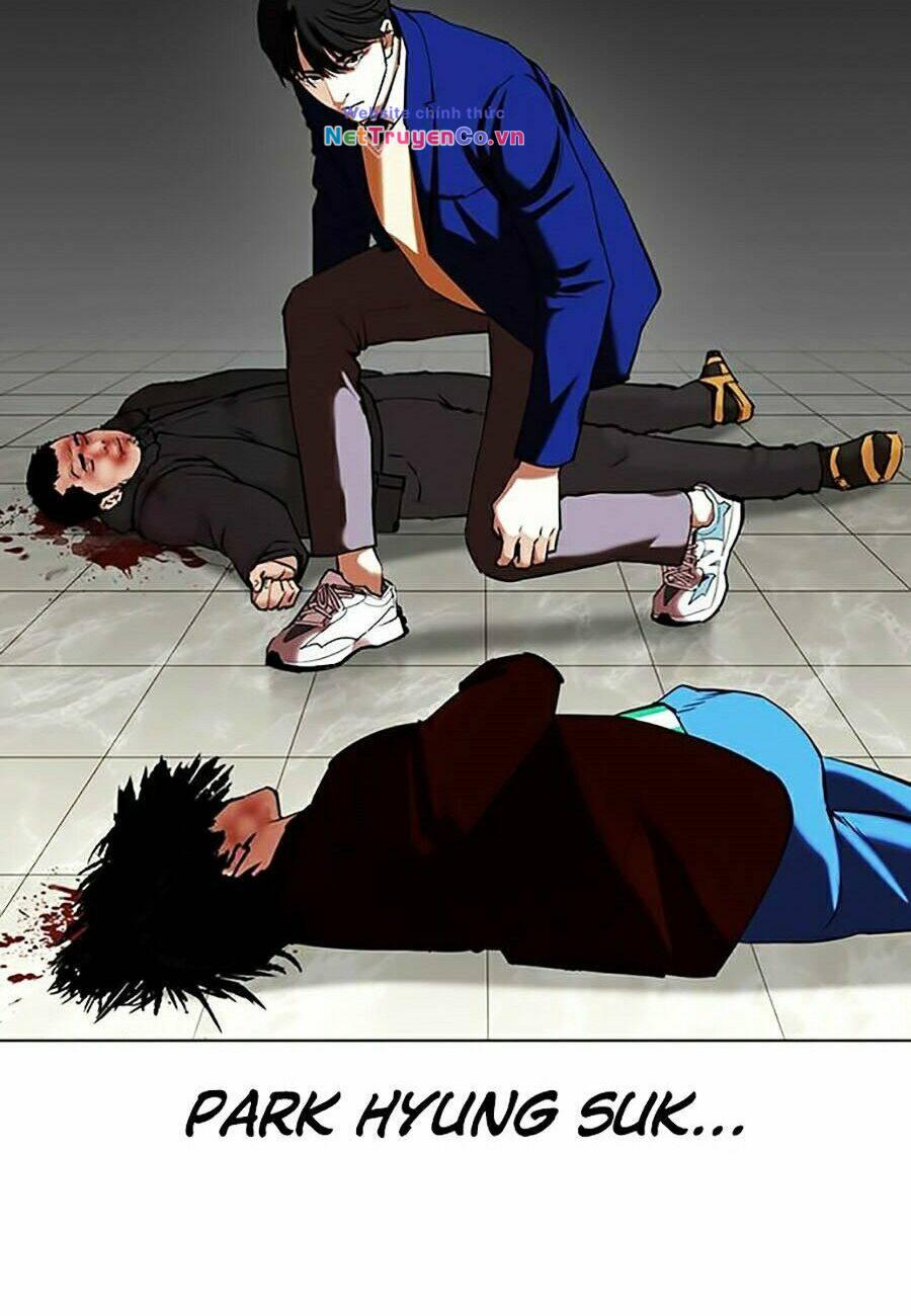 Chapter 351 - Trang 74