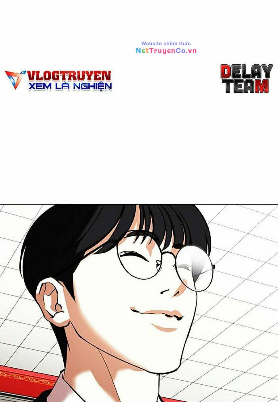 Chapter 351 - Trang 75